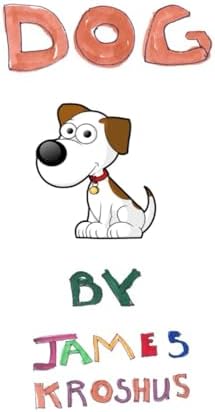 How Dogs Really Work!: Snow, Alan: 9780316801348: Amazon.com: Books