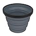 Sea to Summit X-Series Collapsible Silicone Camping Drinkware