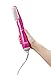 Panasonic Twirl Dryer Noise suppression type Pink EH-KA18-P