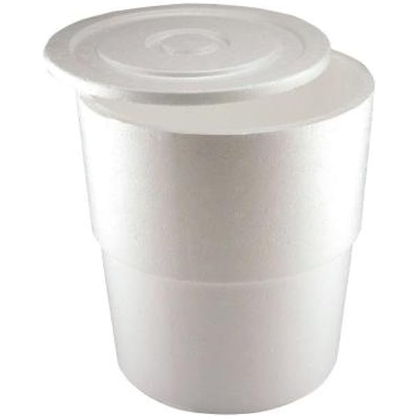 avanti hot and cold water dispenser