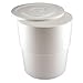 5-gal. Bucket Companion Cooler (3-Pack)
