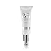 Marcelle BB Cream Matte, Light to Medium, Hypoallergenic and Fragrance-Free, 1;5 Ounces