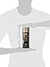 SEM 17053 Medium Parchment Classic Coat - 12 oz.