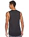 Under Armour UA MK-1 MD Black