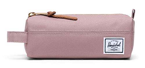 herschel pencil case amazon