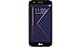LG K20 Plus TP260 4G LTE 32GB Android Nougat 7.0 OS 5.3