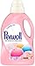 Perwoll for Wool & Delicates 1.5 L Bottle by Perwoll