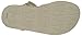 Camper Kids Miko Girly Simple Sandal (Toddler/Little Kid/Big Kid)