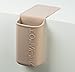 Holster Brands Lil Store Anything Storage Holder, Any, Latte