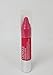 Clinique Chubby Stick - Chunky Cherry (05) - Travel Size .04oz.