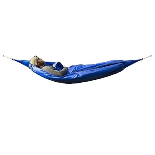 best selling amazon items related to Patio, Lawn & Garden promote your product that are Hammocks, cool items