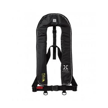 「シマノ ライフジャケット」の画像検索結果