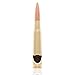 50 Caliber BMG Real Bullet Bottle Opener