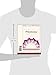 Precalculus: Graphs and Models, Books a la Carte Edition plus Graphing Calculator Manual Plus NEW MyMathLab -- Access Card Package (5th Edition)