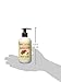 Little Twig All Natural Baby Lotion, Berry Pomegranate, 8.5 Fluid Oz
