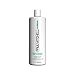 Paul Mitchell Instant Moisture Daily Shampoo 33.8 & Treatment 33.8 DUO