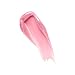 Wet n Wild Megaslicks Lip gloss #544 Sinless (pack of 3)