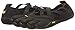 Vibram Women's Alitza Loop-W, Black 37 EU/6.5 M US