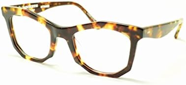 Utsuke Col Faulin メガネ 眼鏡 めがね メンズ レディース おしゃれ ブランド 人気 フレーム 流行り レンズ