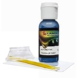 Langka 1oz Touch-Up Paint Compatible with