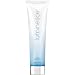 Luminesce One Set Kit of 5 By Jeuness