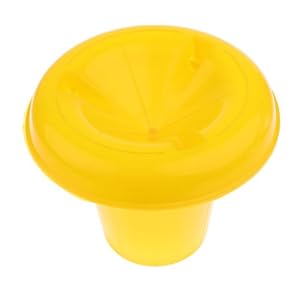 Distributori Di Mangime/Distributori D'acqua Per Pollame, Polli, Uccelli, - immagine 8