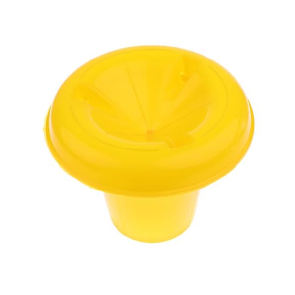 Distributori Di Mangime/Distributori D'acqua Per Pollame, Polli, Uccelli,