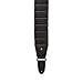 MONO Betty Guitar Strap Short - Black
