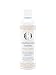 Citrus Baja Baby Conditioner - Organic, Gluten-Free, Vegan, EWG VERIFIED™ - Ideal for Sensitive Skin - All Natural, Tear-Free, Hypoallergenic and Paraben-Free with Pleasant Scent - 12 oz Bottle