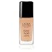 Laura Geller New York Filter First Luminous Foundation, Beige, 1 fl. oz.
