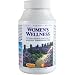 Women's Wellness 180 Capsules