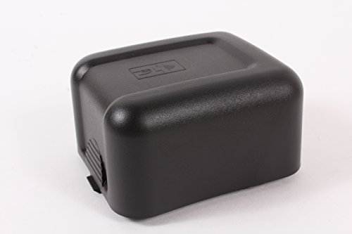 MTD Replacement Part # 951-14071 AIR FILTER COVER