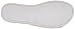 MIA Women's Journee Platform Slide Sandal