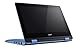 Acer Aspire R 11 R3-131T-P7HA 11.6