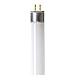 TriGlow (6 Pack) F8T5/CW 8W T5 12