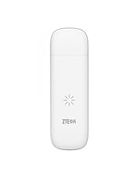 Original desbloqueado ZTE mf823 3 G 4 G módem USB LTE Dongle 100 Mbps tarjeta de datos móviles Stick de banda ancha
