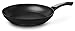 Ozeri Professional Series Induction Fry Pan in Black Onyx, Made in Italy