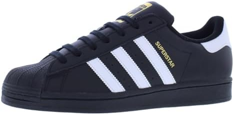 慶 Amazon.com | adidas ZX 1K Boost Mens Shoes Size 8.5, Color