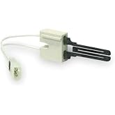 Hot Surface Ignitor