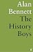 The History Boys by