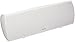 Definitive Technology ProCenter 1000 Compact Center Speaker (Single, White)
