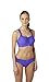 Panache Women's High Impact Underwire Sports Bra