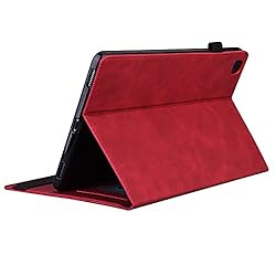 Case for Samsung Galaxy Tab A8 10.5'' 2022 PU