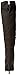 Penny Loves Kenny Women's Dean Boot