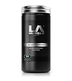 LA Muscle Bloat No More, Award-Winning natural Diuretic, Detox and Colon Cleanse supplement ALL IN ONE, literally works OVER-NIGHT! Flushes toxins and excess water fast. Special Amazon limited offer, ORDER NOW before price goes up, GUARANTEED results in as little as 1 day,