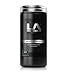 LA Muscle Bloat No More, Award-Winning natural Diuretic, Detox supplement ALL IN ONE, literally works OVER-NIGHT! Flushes toxins and excess water fast., GUARANTEED results in as little as 1 day