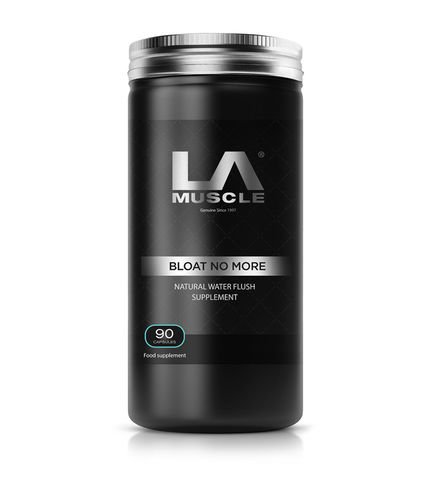 LA Muscle Bloat No More, Award-Winning natural Diuretic, Detox and Colon Cleanse supplement ALL IN ONE, literally works OVER-NIGHT! Flushes toxins and excess water fast. Special Amazon limited offer, ORDER NOW before price goes up, GUARANTEED results in as little as 1 day, LA Muscle Bloat No More, Award-Winning natural Diuretic, Detox and Colon Cleanse supplement ALL IN ONE, literally works OVER-NIGHT! Flushes toxins and excess water fast. Special Amazon limited offer, ORDER NOW before price goes up, GUARANTEED results in as little as 1 day,