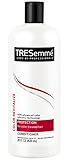 TRESemme Conditioner, Color Revitalize 28 oz