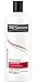 TRESemmé Color Revitalize Conditioner 28 oz
