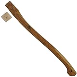 Gransfors Bruk Replacement Handle Kit for